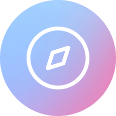 Decentralized