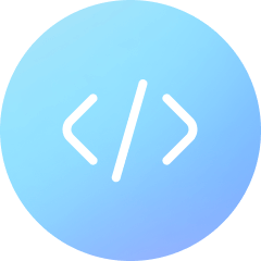 Open Source